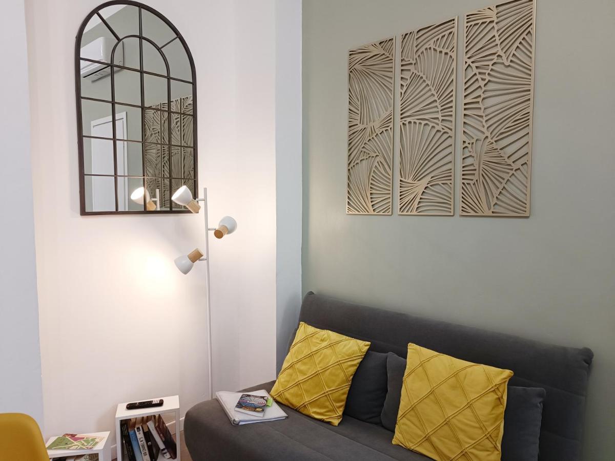 Appartement Welcome 36 Porta Romana *
